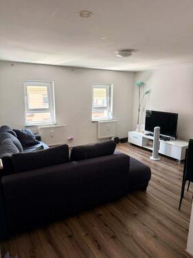 Foto - 4-Zimmer Wohnung in Bönnigheim - 1.150,00 EUR Kaltmiete,