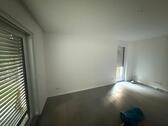 Foto - Etagenwohnung zur Miete in Bergisch Gladbach