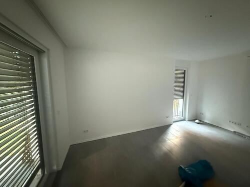 Foto - Etagenwohnung zur Miete in Bergisch Gladbach