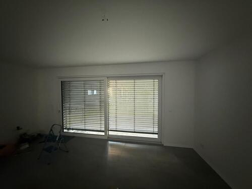 Foto - Etagenwohnung in Bergisch Gladbach zur Miete