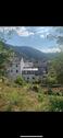 Foto - Bad Ems 3- Familienhaus mit 6 PKW - Stellplätzen