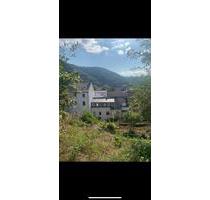 Bad Ems 3- Familienhaus mit 6 PKW - Stellplätzen