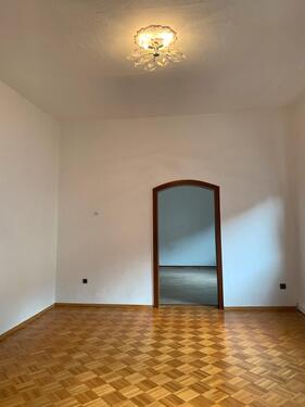 Foto - Einfamilienhaus in Bad Ems zum Kaufen