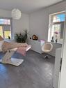 Foto - andere zur Miete in Zimmern ob Rottweil