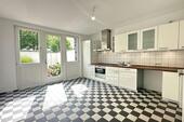 Foto - Exklusive 3-Zimmer-Wohnung mit Geesteblick!