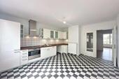 Foto - Etagenwohnung zur Miete in Bremerhaven
