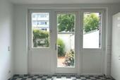Foto - Etagenwohnung in Bremerhaven