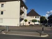 Foto - Einfamilienhaus zum Kaufen in Mönchengladbach