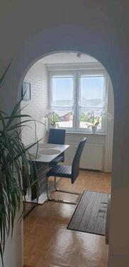 Foto - Etagenwohnung in Kempten (Allgäu) zur Miete