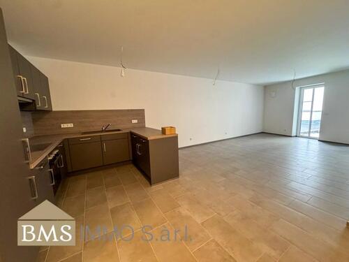 Foto - Moderne Wohnung mit Komfort in Bollendorf!