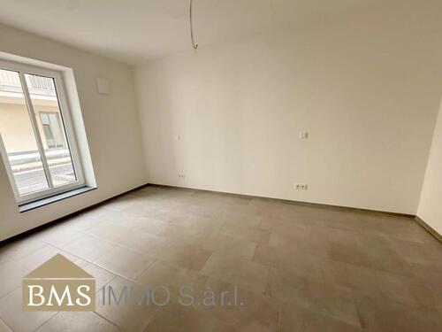 Foto - Etagenwohnung zur Miete in Bollendorf