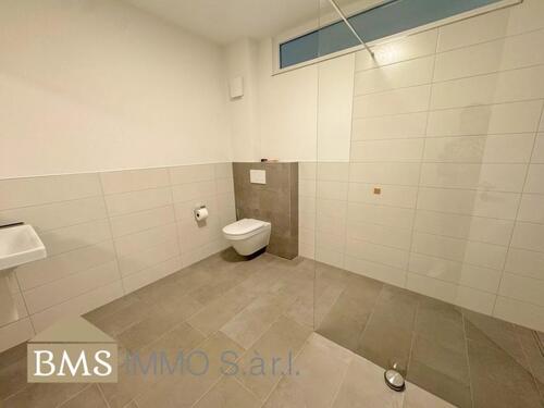 Foto - Etagenwohnung in Bollendorf