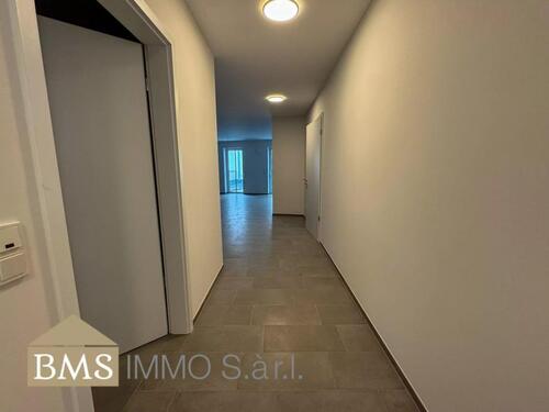 Foto - Etagenwohnung in Bollendorf zur Miete