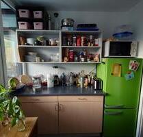 2 12 Zimmer Küche Bad, Marburg Wehrda, ruhige Lage