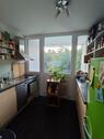 Foto - Etagenwohnung zur Miete in Marburg
