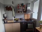 Foto - Etagenwohnung in Marburg