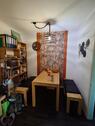 Foto - Etagenwohnung in Marburg zur Miete
