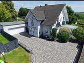 Foto - Einfamilienhaus zum Kaufen in Nentershausen
