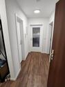 Foto - Helle 3-Zimmer-Wohnung mit Balkon, Garage & Stellplatz in ruhiger