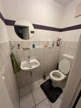 Foto - 