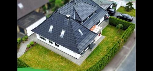 Foto - Schönes,geräumiges Haus in Bad ZwischenahnAschhausen