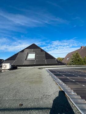 Foto - Einfamilienhaus zum Kaufen in Bad Zwischenahn