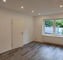 Einliegerwohnung in Seester - 750,00 EUR Kaltmiete, in Seester (PLZ: 25370)