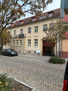 Foto - 3 Zimmer Wohnung in Staßfurt - 445,00 EUR Kaltmiete,