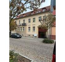 3 Zimmer Wohnung in Staßfurt - 445,00 EUR Kaltmiete, in Staßfurt (PLZ: 39418)