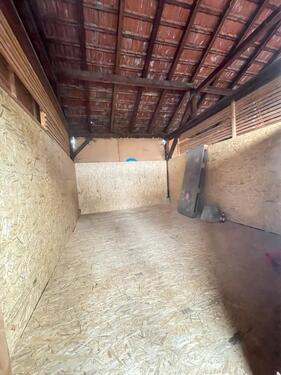 Foto - Lagerplatz zu vermieten - 530,00 EUR Kaltmiete,