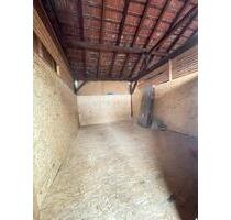 Lagerplatz zu vermieten - 530,00 EUR Kaltmiete, in München (PLZ: 80999) Allach-Untermenzing