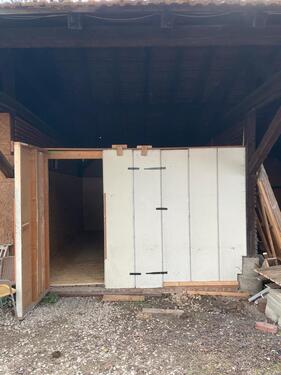 Foto - andere zur Miete in München