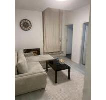 Nachmieter - 1.000,00 EUR Kaltmiete, in Waiblingen (PLZ: 71336) Bittenfeld