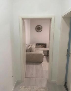 Foto - Etagenwohnung zur Miete in Waiblingen