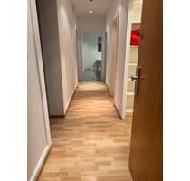 2 12 ZKB WC Wohnung Siegen Unterstadt zentral