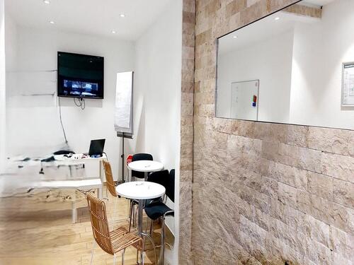 Foto - andere zur Miete in Ebersbach an der Fils