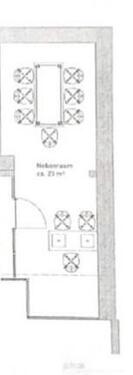 Foto - andere in Ebersbach an der Fils