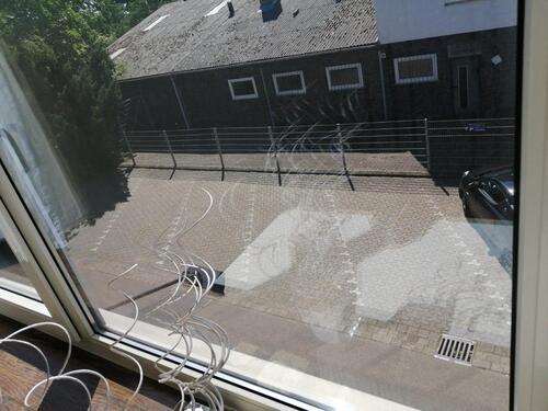 Foto - BüroraumLagerPraxis zu vermieten