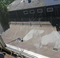 BüroraumLagerPraxis zu vermieten - Wesel Fusternberg