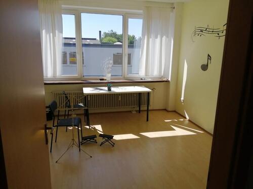 Foto - andere zur Miete in Wesel