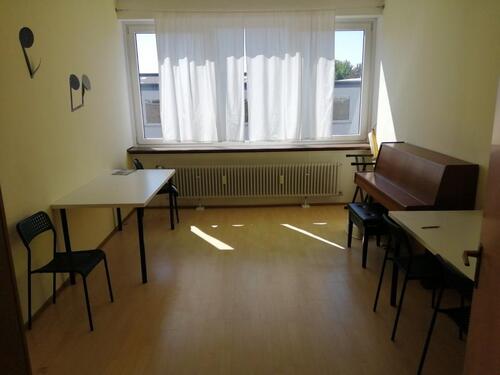 Foto - andere in Wesel zur Miete