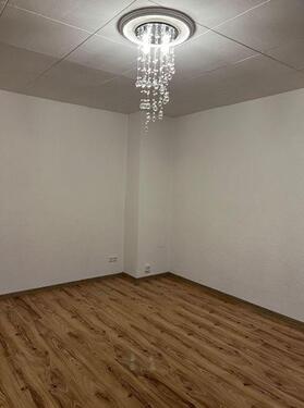 Foto - 3 Zimmer Etagenwohnung zur Miete in Bad Kreuznach
