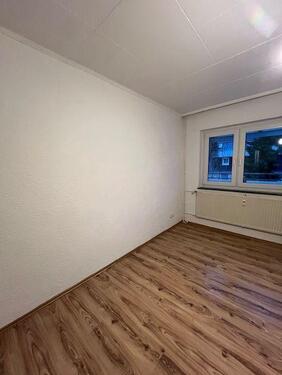 Foto - Etagenwohnung in Bad Kreuznach zur Miete