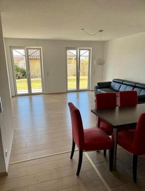 Foto - 2 Zimmer Etagenwohnung in Göttingen