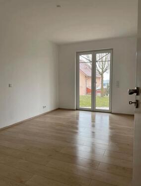 Foto - Etagenwohnung in Göttingen zur Miete