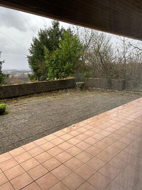 Foto - 3 Zimmer Etagenwohnung in Friedrichsthal