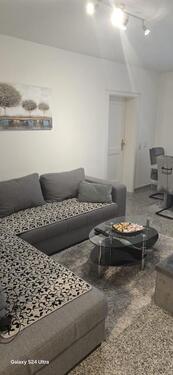 Foto - 3-Zimmer-Wohnung zu vermieten - 630,00&nbsp;EUR Kaltmiete, ca.&nbsp; 70,00&nbsp;m&sup2;