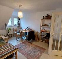 3-Zimmer-Wohnung am Nordbahnhof zu vermieten - Witzenhausen Neuseesen