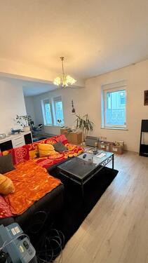 Foto - 2ZKB Wohnung zu vermieten ZENTRALE LAGE