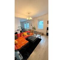 2ZKB Wohnung zu vermieten ZENTRALE LAGE - Bad Ems